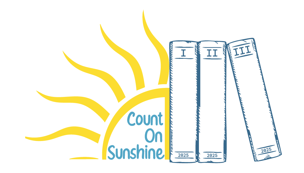 Logo Design/Business Card Design