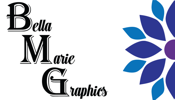 Bella Marie Graphics