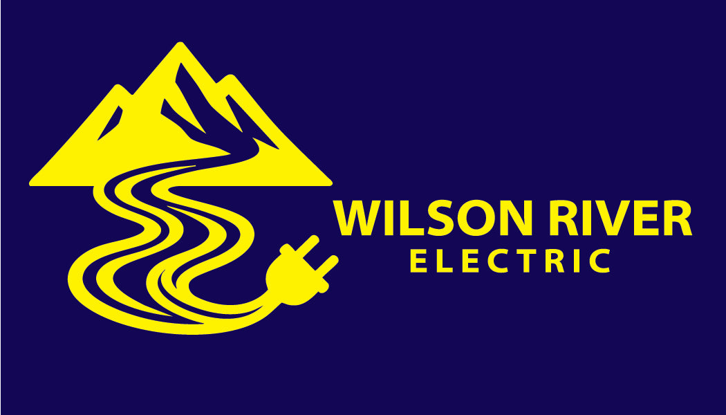 Logo Design/Business Card Design